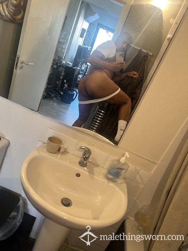Homo_Ass79
