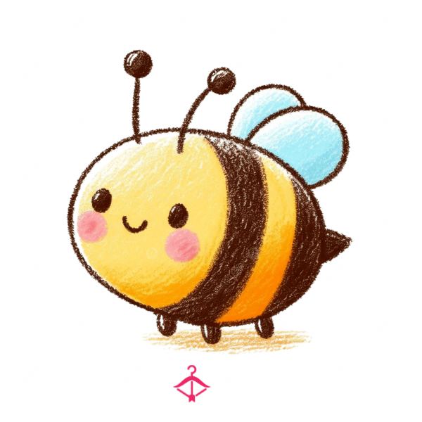 Honey_bee3