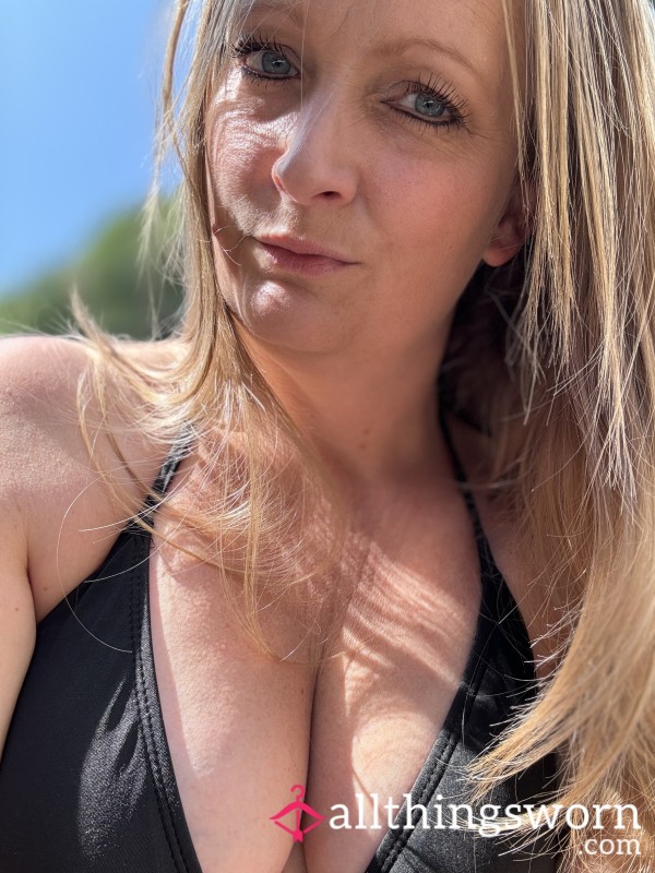 Honey_Blue