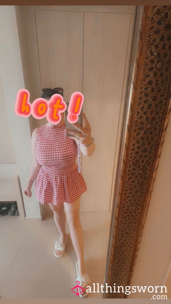 Honey11