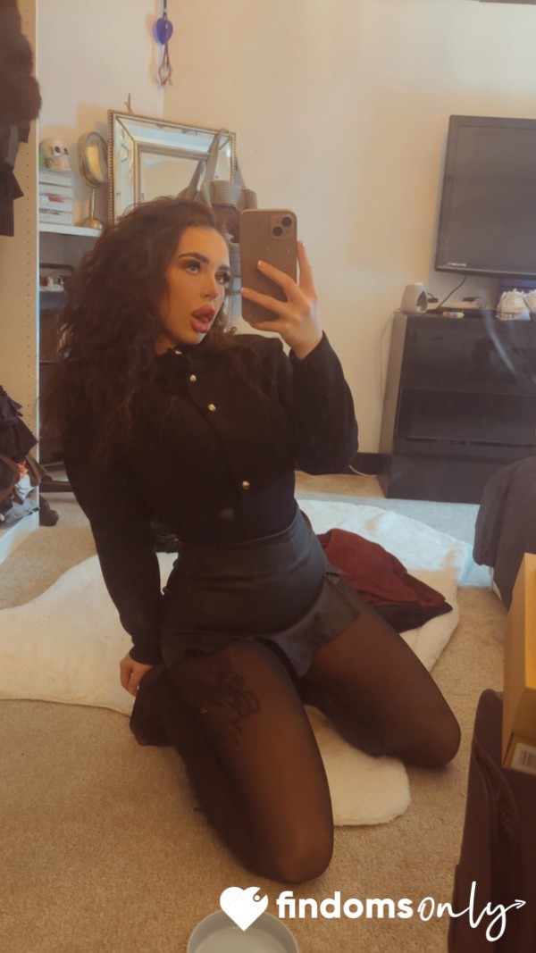 Honey3