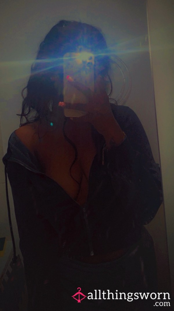 HoneyAllure