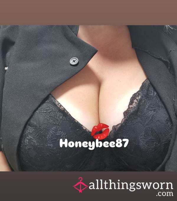 Honeybee87