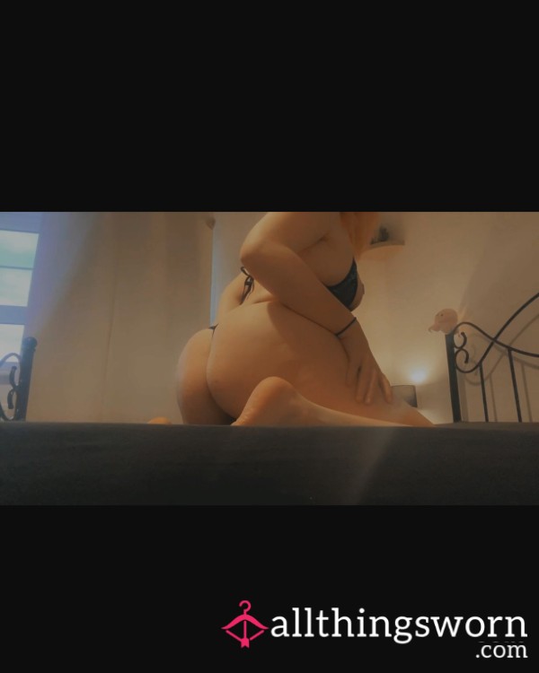 Honeybunchxo