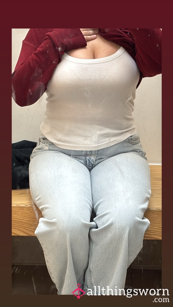 HoneyBunnny