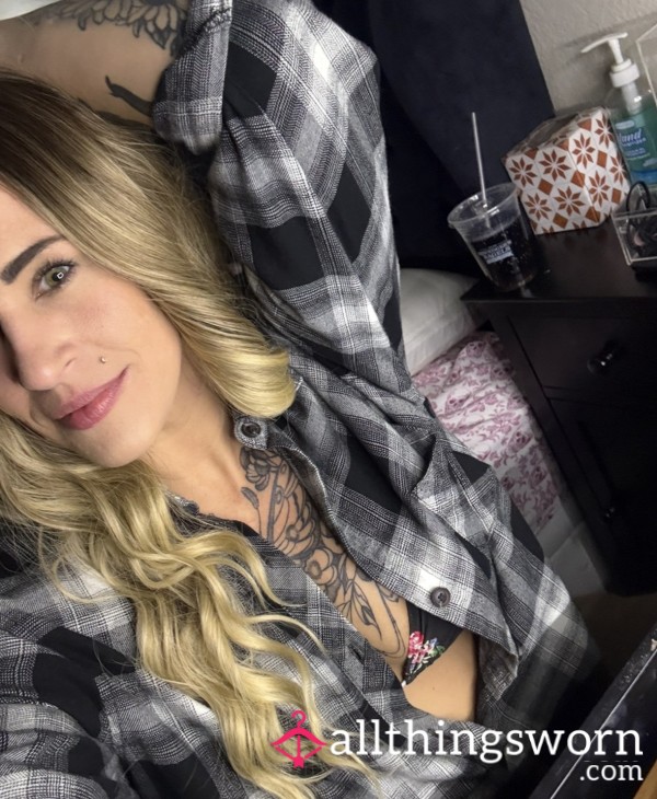 HoneyBunny420