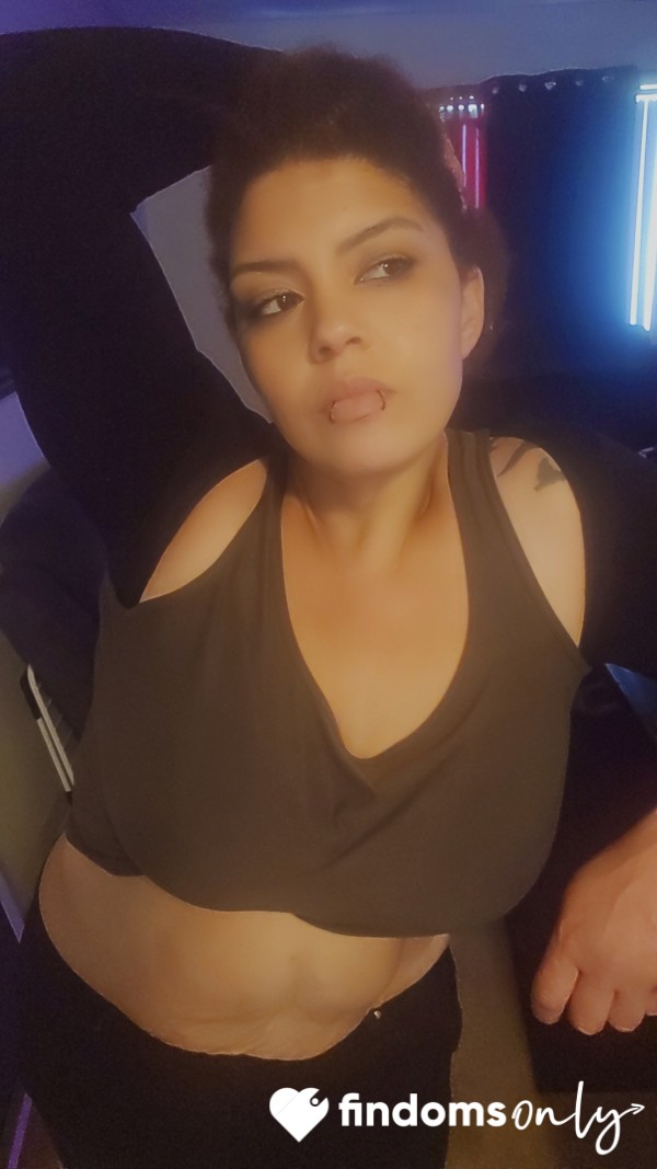 Honeycakes