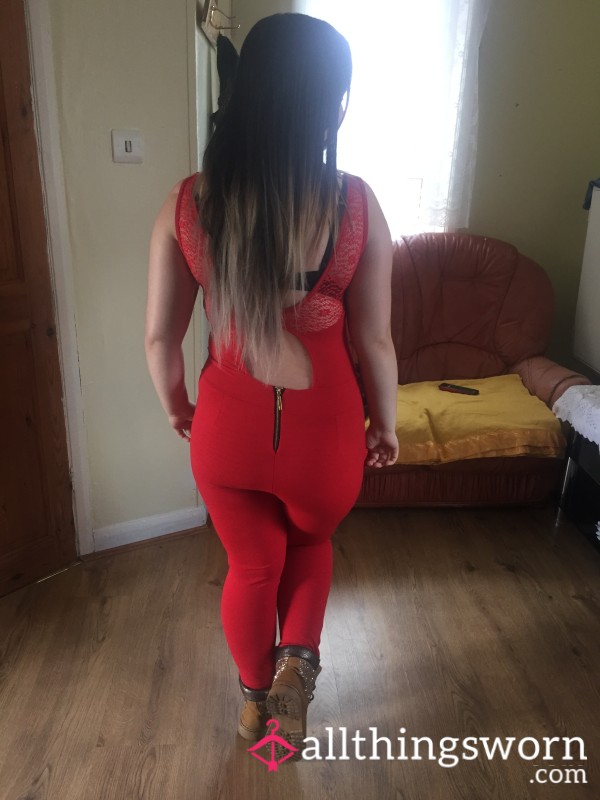 HoneyDeDe