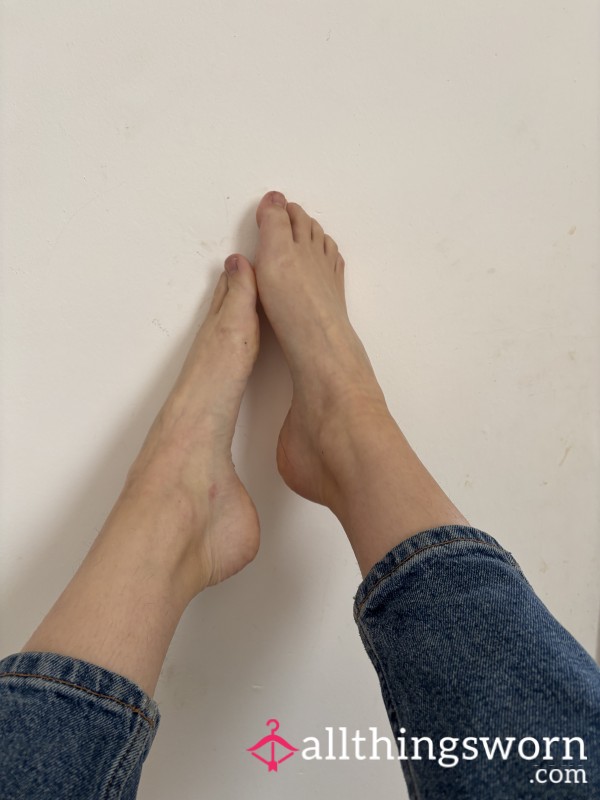 Honeydomtoess