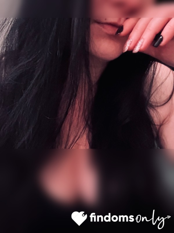 HoneyGoddessD