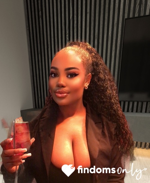 Honeygoddessxo