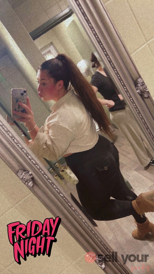 HoneylolaXo