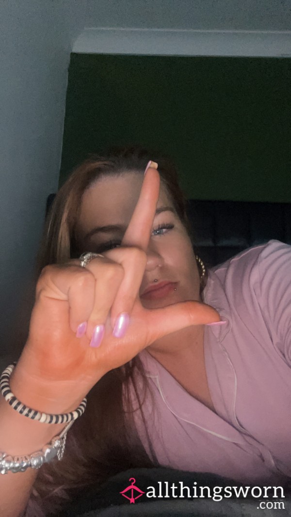 Honeyloux
