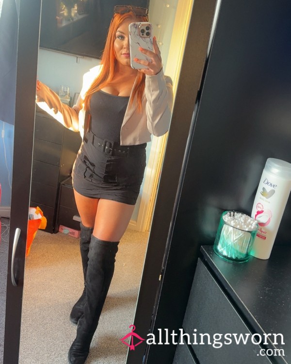 Honeyloux