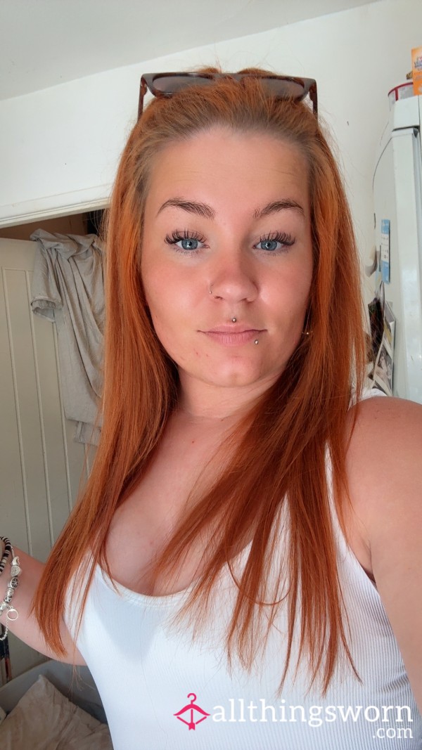 Honeyloux