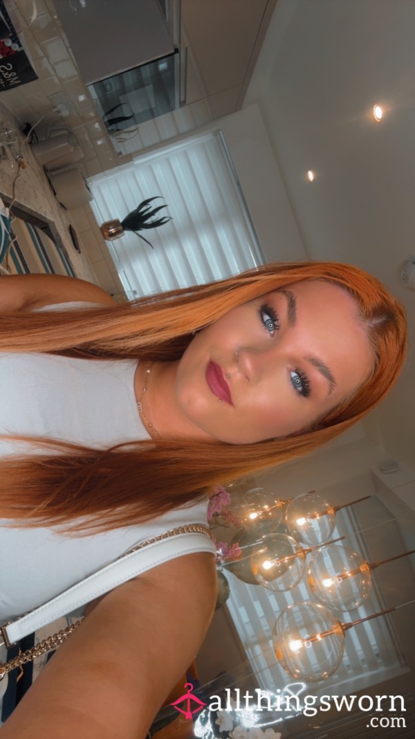 Honeyloux