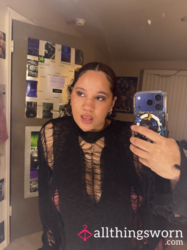 Honeysarchive