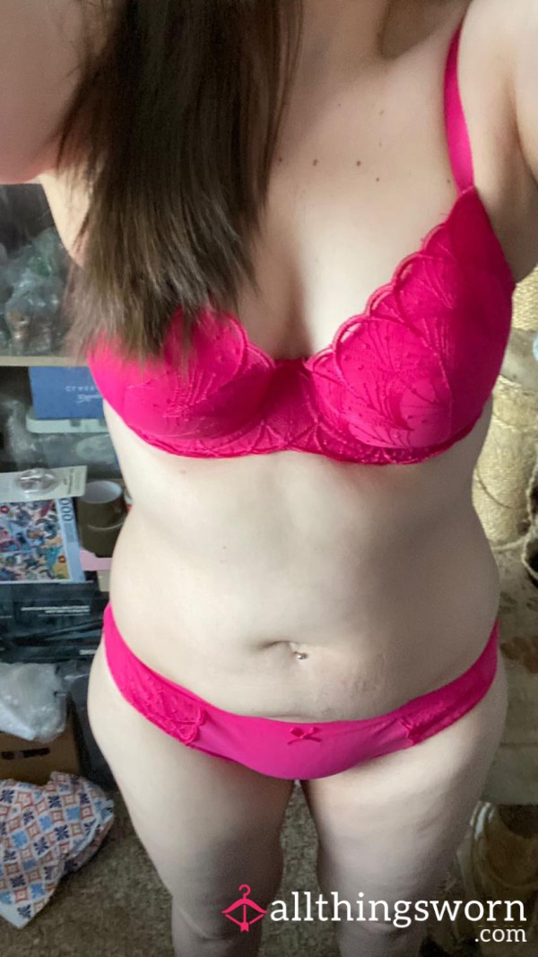 Honeyscentz
