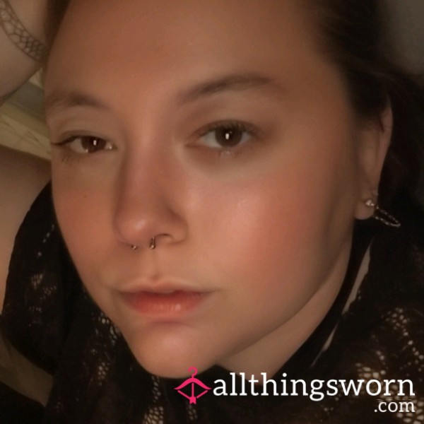 HoneyWink