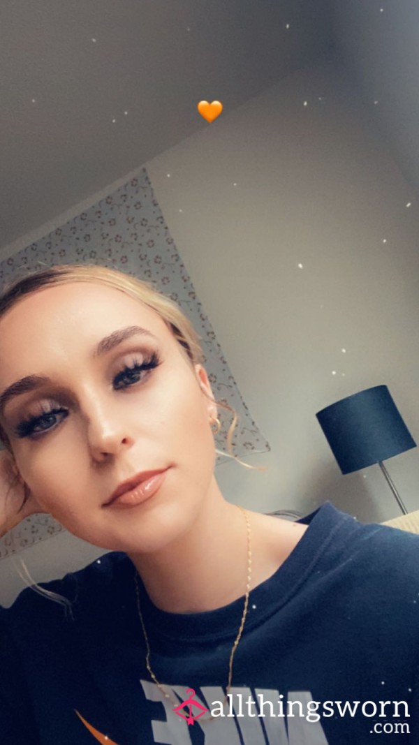 Honeyybun222
