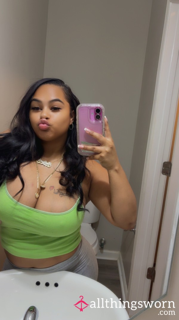 Honeyydipp