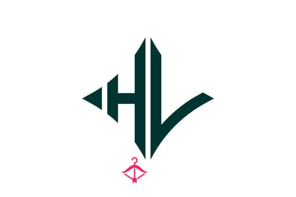 HonVaz