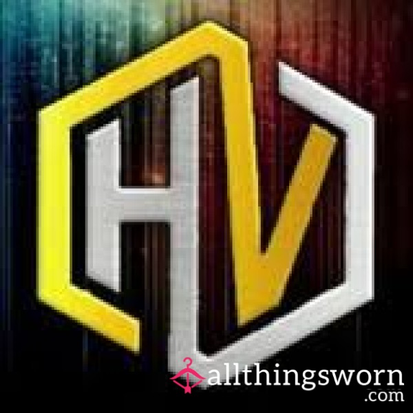 HonVaz