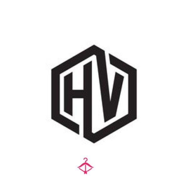 HonVaz
