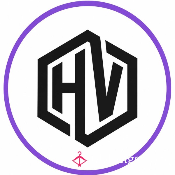 HonVaz