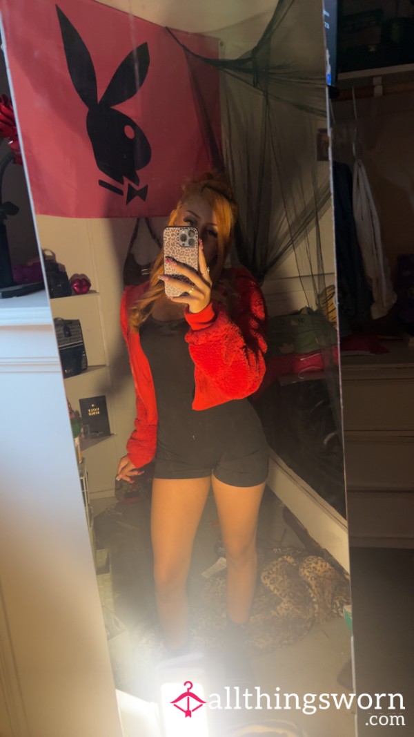 Hoochiebaby101