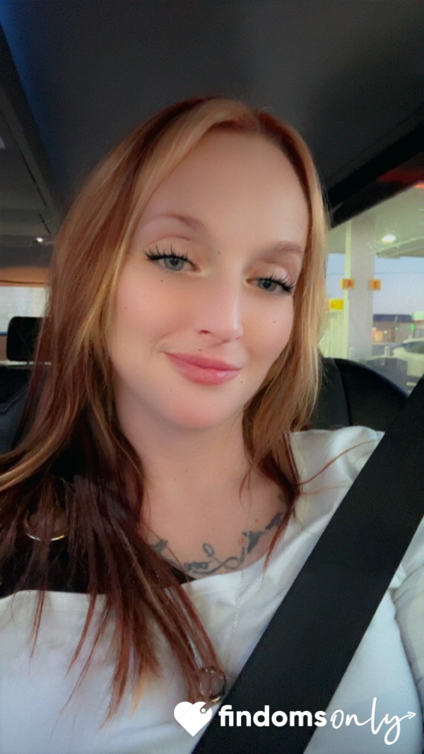 Hope_Baker13