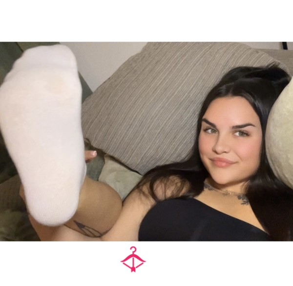 Hopedaviesxx