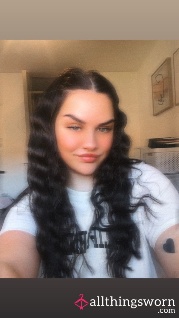 Hopedaviesxx