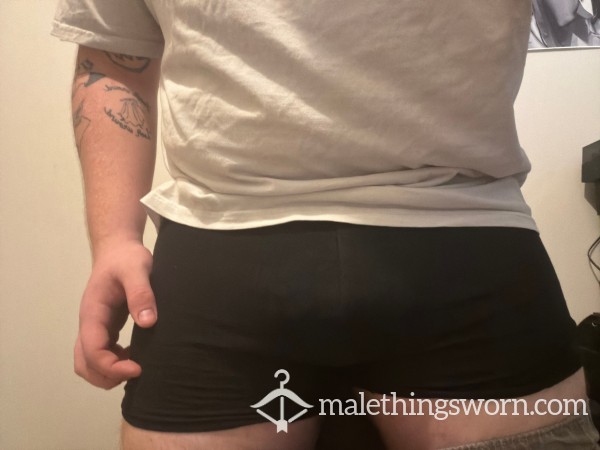 Hornygayalpha