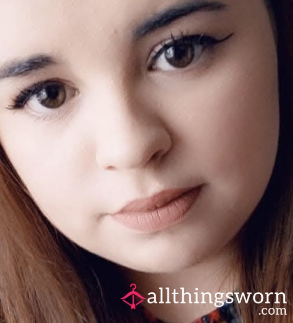 Hornyhannah4551