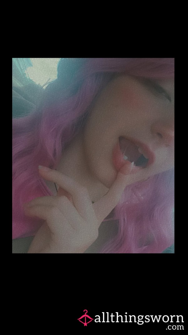 Hornyheed