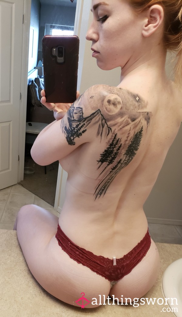 HornyHelena