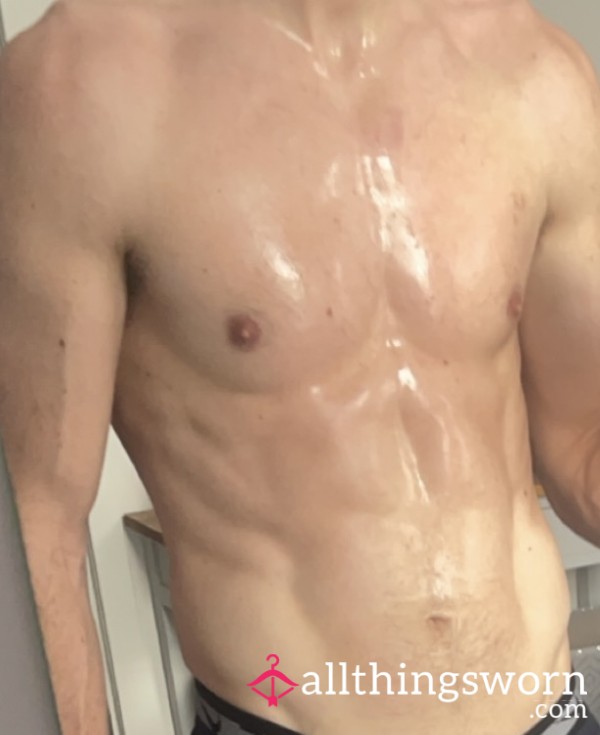 HornyHunter