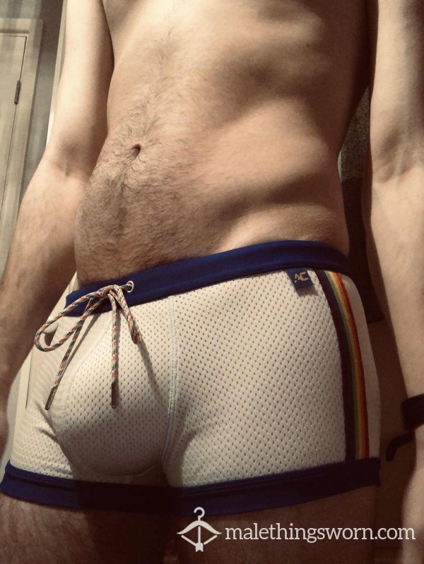 Hornylm13