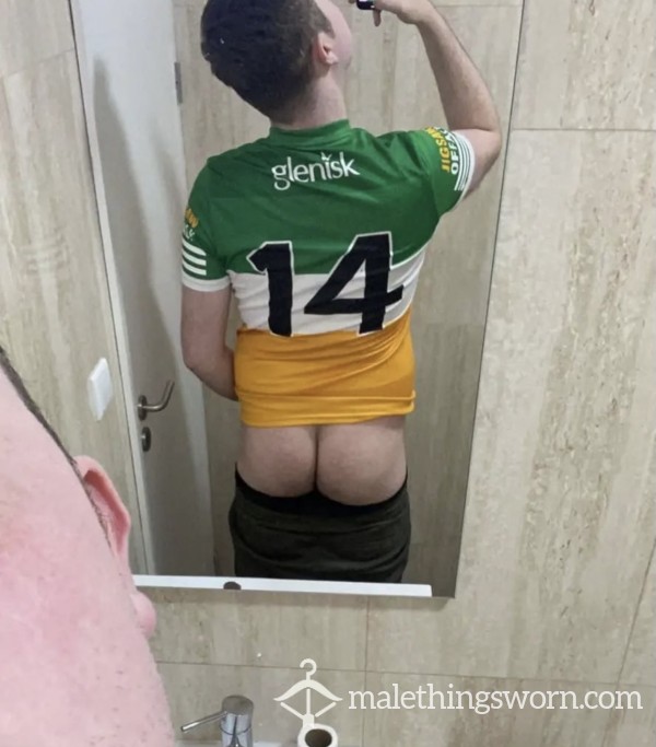 Hornyguyirl