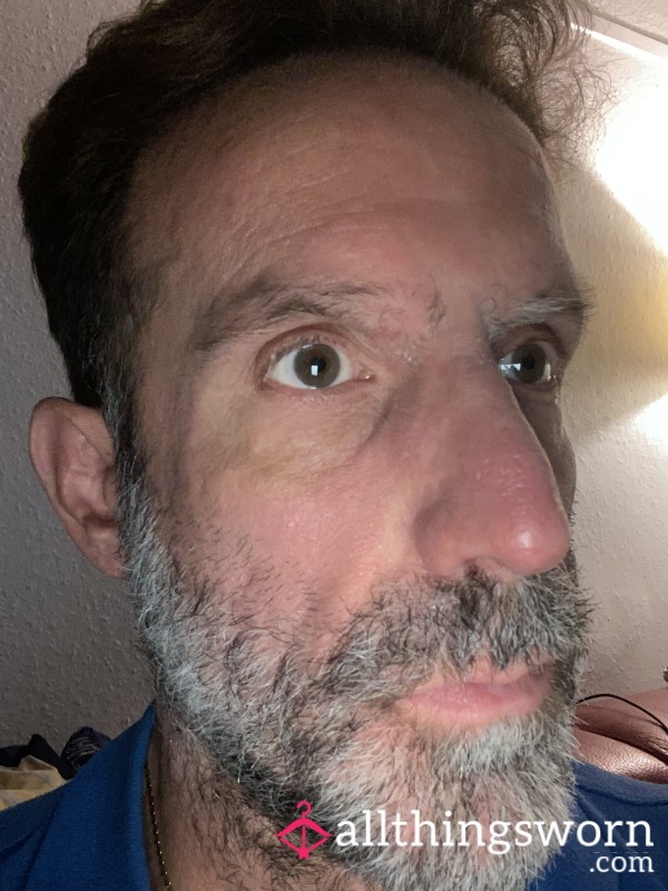 HorseFacedPayPig