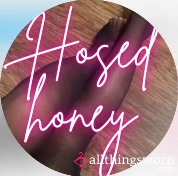 Hosedhoney