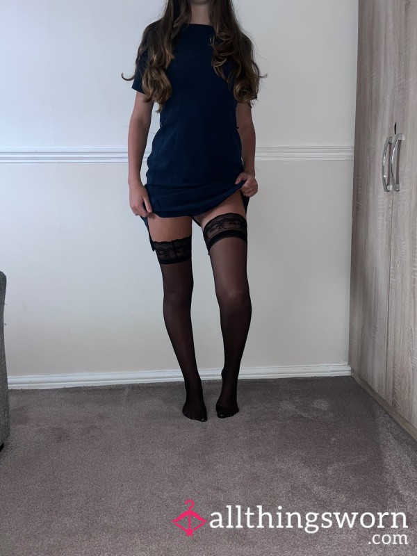 Hostessholly18