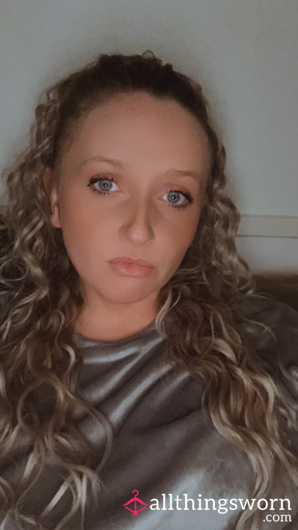 Hot_Kate