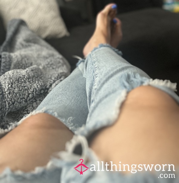 Hot_Mess_Mama8617