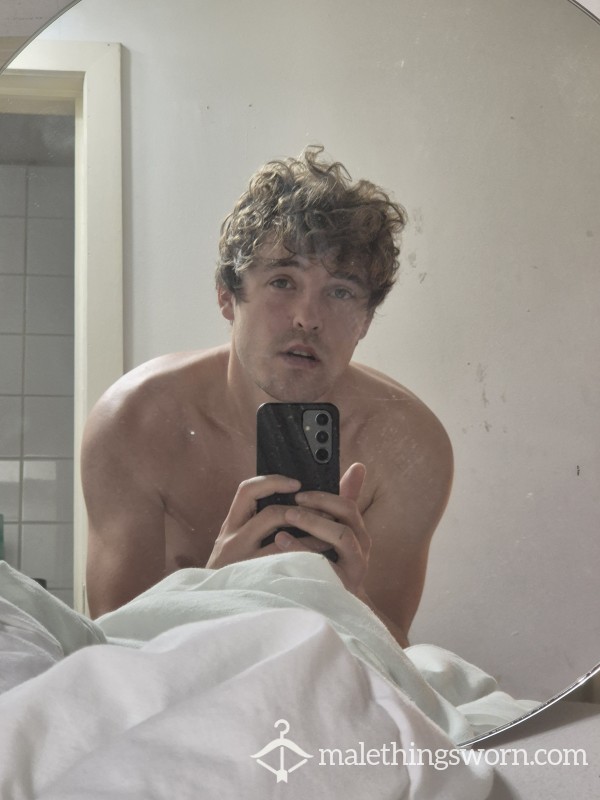 Hot_Off_The_Body