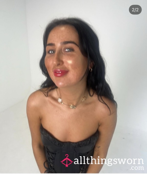 HOT_YOUNG_SOPHIA_X