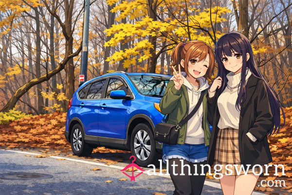Hotacura