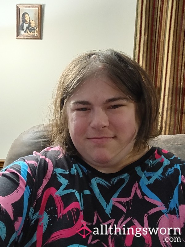 Hotandkinky29