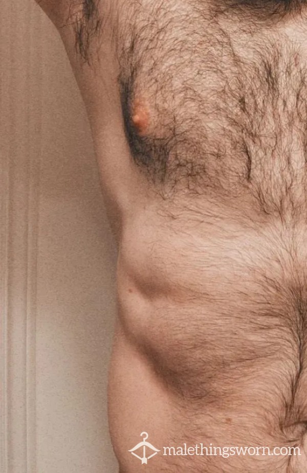 Hotbod09